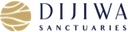 Dijiwa Sanctuaries